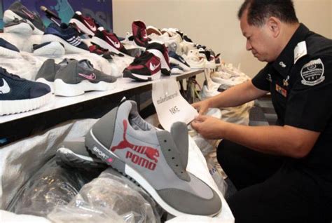 fake shoes in bangkok|old counterfeits in bangkok.